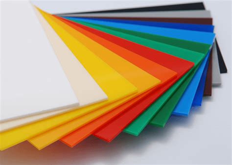 Acrylic sheets for laser cutting. Things To Know About Acrylic sheets for laser cutting. 